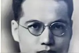 抗战时期一位经济学家眼中的“汇率战”图片