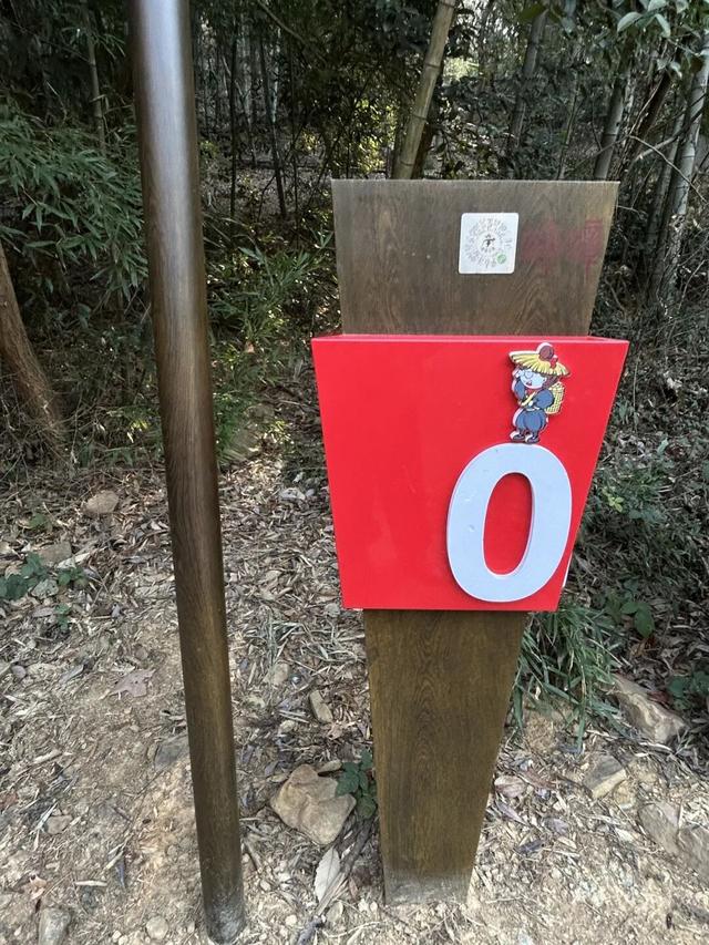 太火爆！无锡人最近都在…