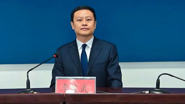 打造热门“IP” 西市区以文化破圈