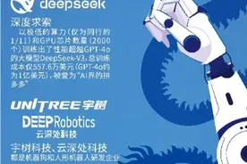 城市如何成为“科技新贵”的摇篮图片