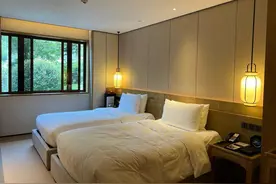 平台怎能擅自替商家调价图片