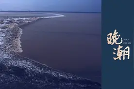 晚潮｜意大利，托斯卡纳秋阳下图片