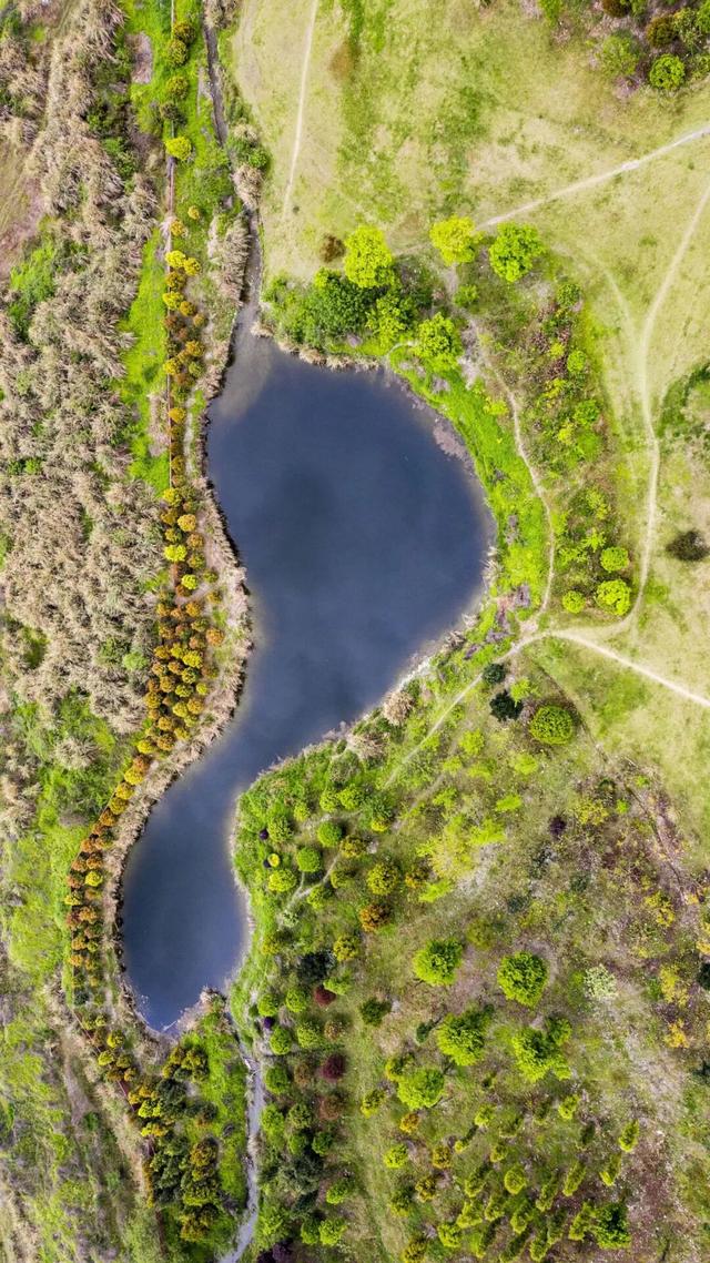 穿越1600年，天府密码在此激活