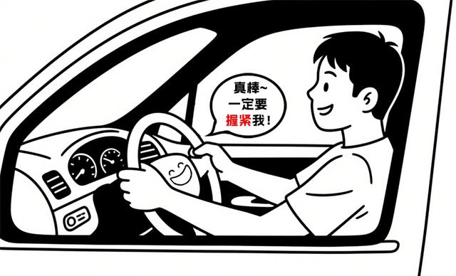 L2、L3、L4、L5？啥才算“驾驶自动化”？