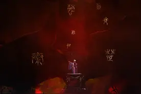陕西西安：技术创新塑造文旅新体验图片
