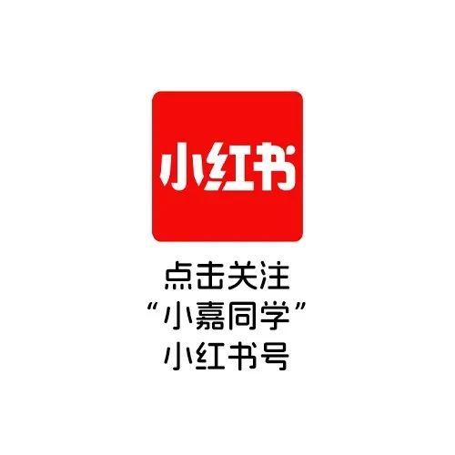 区委书记肖文高调研中国科学院声学研究所东海研究站