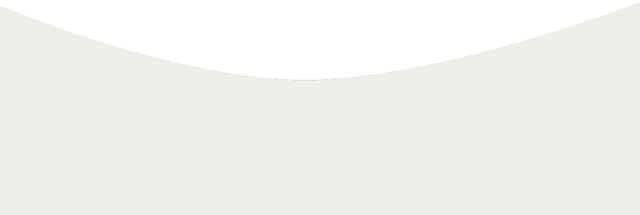 广东新晋网红地！浪漫花海、直升机飞行、地道美食…三水这个地方藏不住了