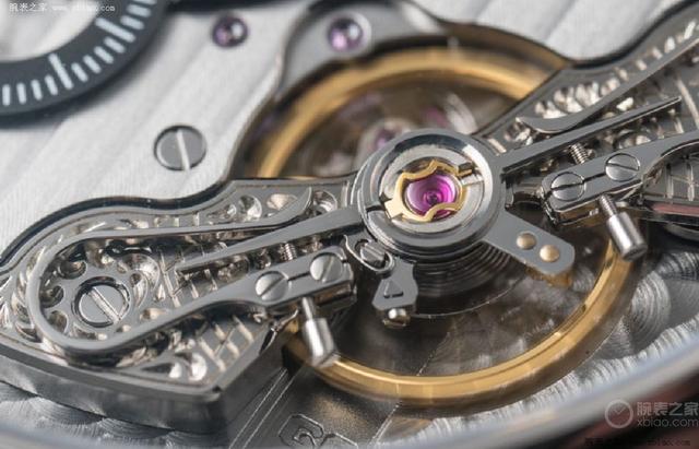 �����յ�ԭ��ֵ�����ֵ�������Ʒ