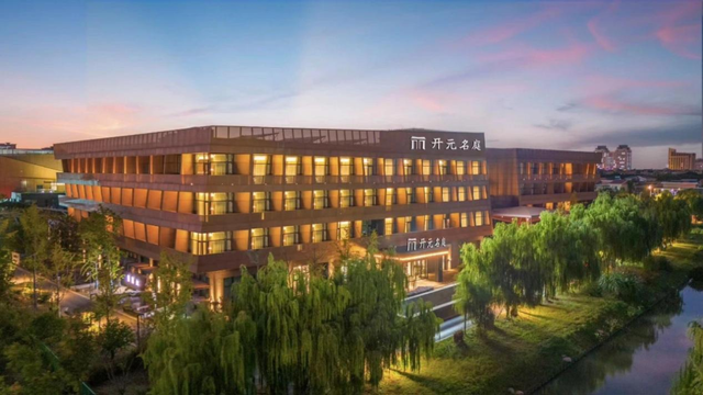 让烟花替我给你说“新年快乐”（附观赏入口）