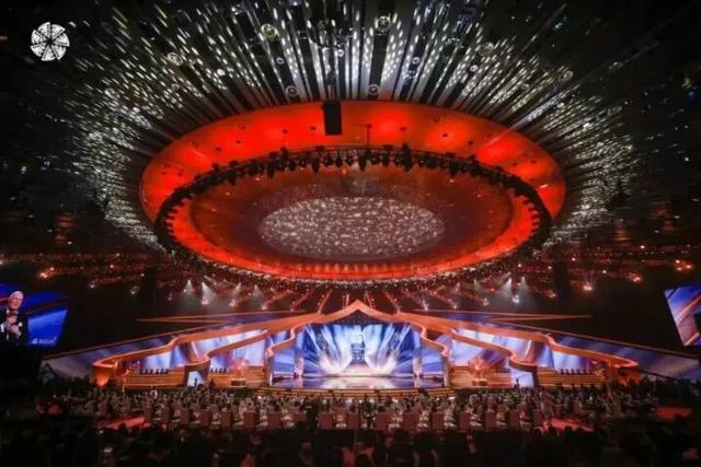 北京全面推进文商旅体展融合发展