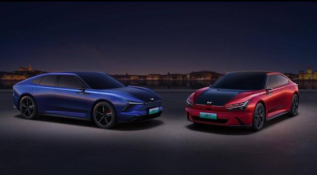 旗舰车型延期！在中国市场「扑街」的本田，想要重新开始