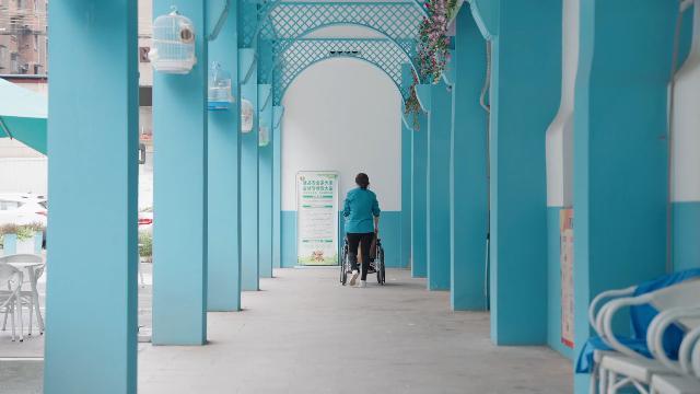 天府融媒看资阳（10月集锦）