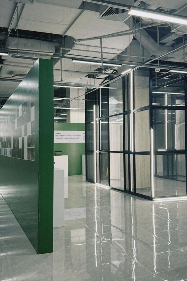 “疯狂动物城”现实版来啦！免费送票，速冲！