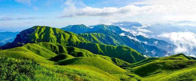 2025年“山水武功山 福享羊狮慕”江西安福（广州）文旅产业招商推介会成功举办
