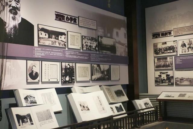 武昌赏秋天花板！这条被推荐100次的山路，迎来最美时刻