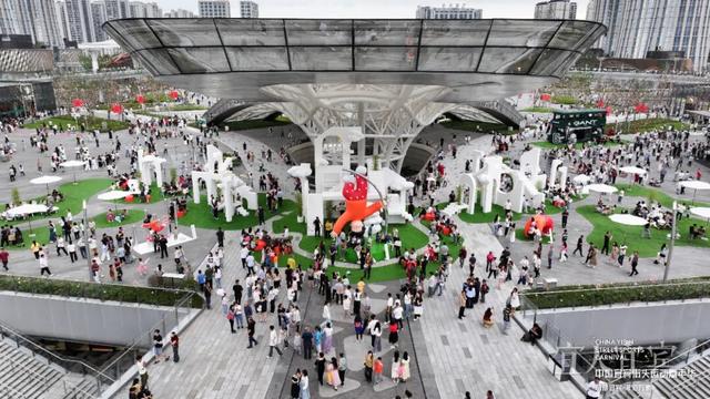 圆满收官！宜宾国庆中秋“假日经济”活力迸发