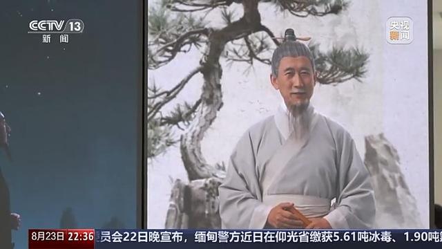新闻周刊丨人工智能的滥用，到底怎么治？