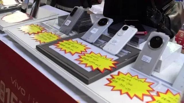 690万元消费券！11月21日起狂欢3天