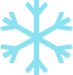 雪季加载99%！来长春滑雪？先码这篇！