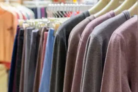 自发热、远红外、石墨烯……“黑科技”内衣是真保暖还是智商税？图片