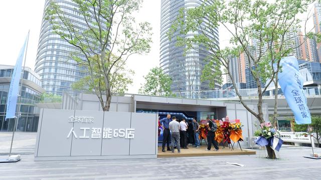 科技范、青和力、演艺热“出圈”，国庆节深圳龙岗文商旅吸金16.6亿元