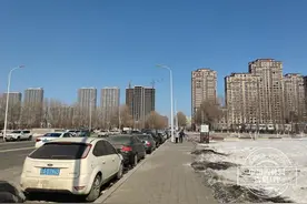 下周，我省气温将明显回升啦！图片