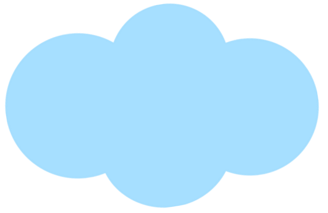 浪漫“升级”！2026第一场夜游就来这儿！把青岛的美“融进”夜色中～