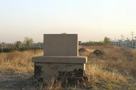 宋杰：晋阳与北朝后期的东西战争图片