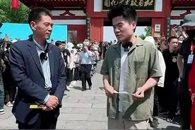 董宇辉谈偶像杜甫：他感同身受地理解每一个人图片