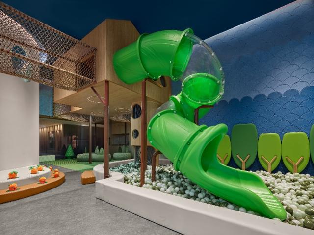 悦榕集团再拓华东版图，舟山悦椿为宾客开启现代养修之旅