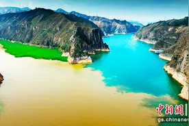 临夏有约｜甘肃旅游再添璀璨明珠图片