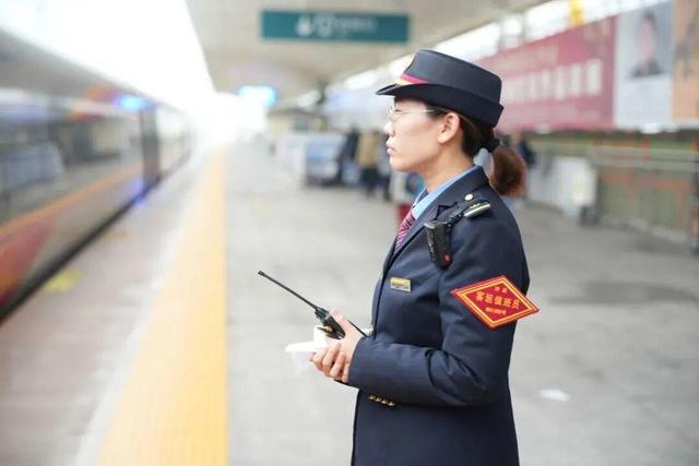 坐火车来青州，这座5A级景区免费游！