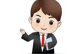 以案释法丨梅河口市人民法院着力化解涉企不正当竞争纠纷 维护公平竞争秩序 护航企业振兴发展图片