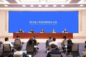 幸福感爆棚的牛、热爱奔跑的猪……四川甘孜6个爆款的有机产品都有啥？图片