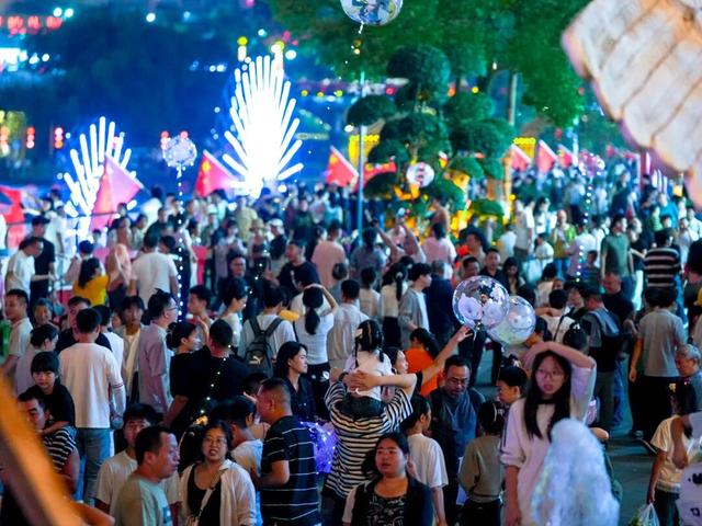 浪漫宣恩“五免”福利怎么领？！看这篇就够啦！