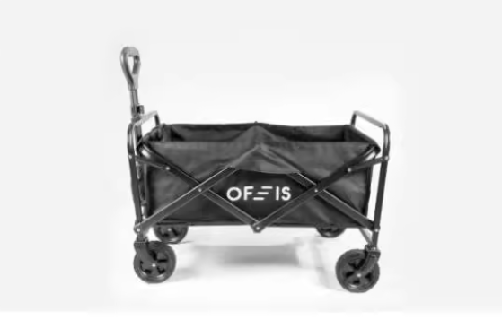 内蒙古线上交通安全那达慕开赛！答题赢大奖！帐篷、露营车、各种新春大礼包等你来拿~