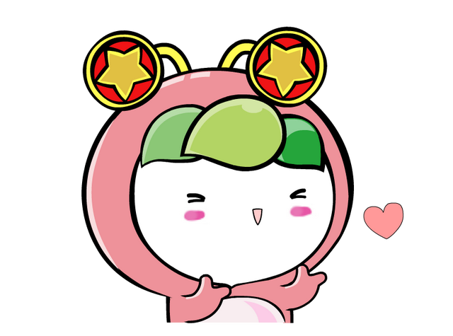 露营！烧烤！篝火~团团邀你开启冬日限定“甜蜜”副本！