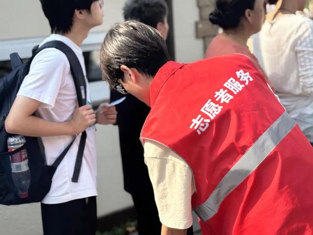 双节畅游正当时 净月潭多措并举暖迎八方客