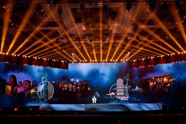 南京首获携手构建网络空间命运共同体精品案例