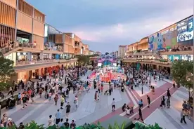 一文汇总！北京市2024年促消费政策都有啥？图片