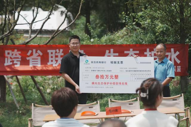 年入千万元，小山村如何“卖风景”？