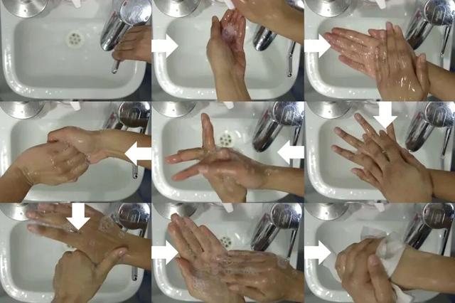 穿着外裤，到底能不能直接坐床上？