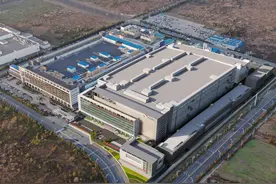 979亿元！2024年合肥市省重点项目计划来了图片