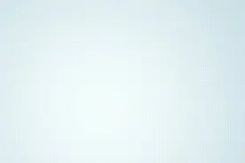 关于火把节的来历和习俗 看这一篇就够了→图片