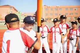 广德乡村体育老师徐雅致：育体又育心图片