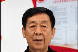 一句话捎给总书记｜李存业：我们建成了青岛首家社区助餐中央厨房图片