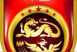 森保一不敢小瞧中国男足 武磊、费南多或成国足关键组合图片