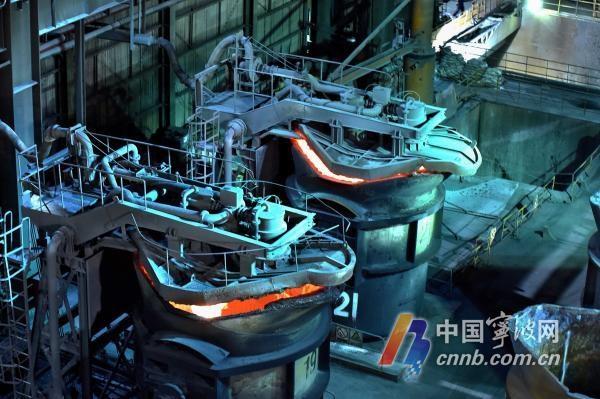 新增12座5G工厂 数量再创新高！宁波5G工厂“智”在何方