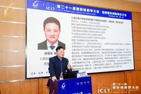频繁起夜，是老了还是病了？图片