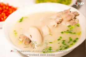 探访味蕾超满足的“川味生活” 开启四川寻味之旅→图片